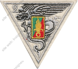 Image du produit le42210440