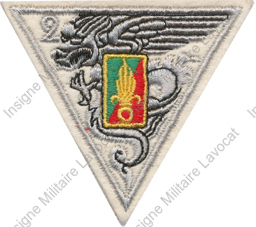 Image du produit le42210440