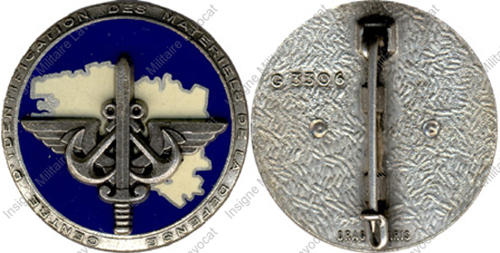 Image du produit mt08001500