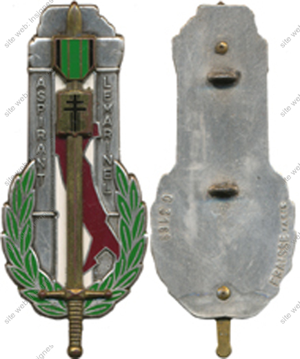 Image du produit pr74150000