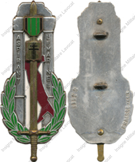 Image du produit pr74150000