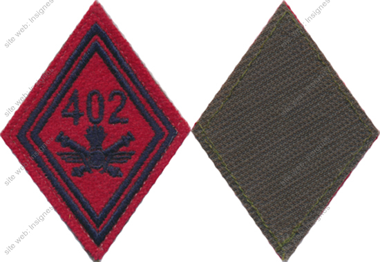 Image du produit ar14025900