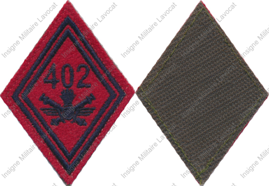 Image du produit ar14025900