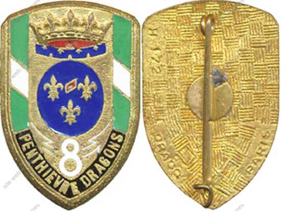 Image du produit ab50082150