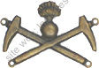 Image du produit ge02083500