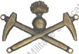 Image du produit ge02083500