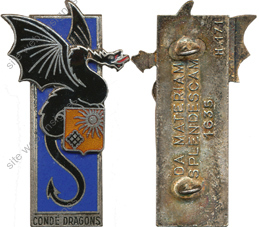 Image du produit ab50022920