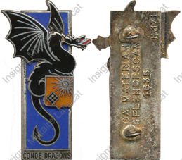 Image du produit ab50022920