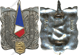 Image du produit pp17120000