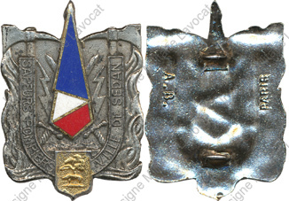 Image du produit pp17120000