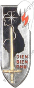 Image du produit pr16861200
