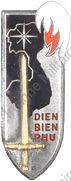 Image du produit pr16861200