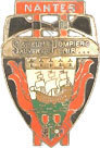 Image du produit pp15740000