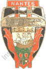 Image du produit pp15740000