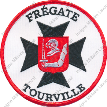 Image du produit ma99973470