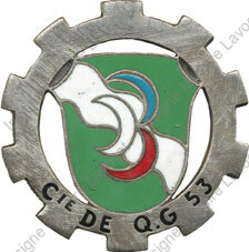 Image du produit tr10534500