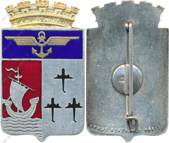Image du produit ae77092000