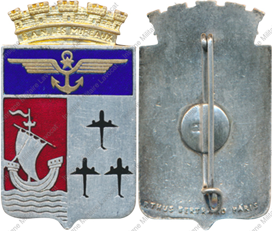 Image du produit ae77092000