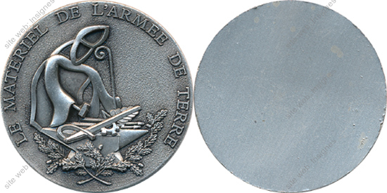 Image du produit mt04001235