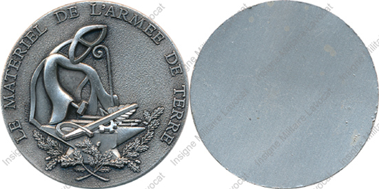 Image du produit mt04001235