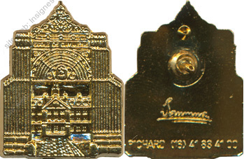 Image du produit ab10115820