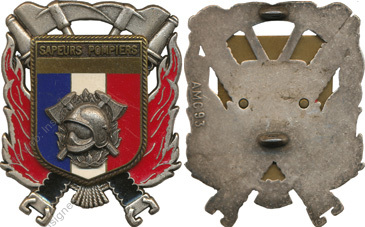 Image du produit pp08912500