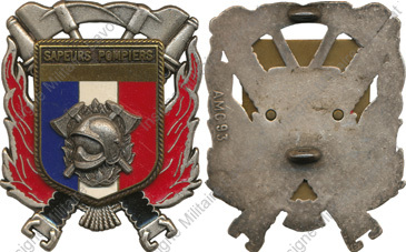 Image du produit pp08912500