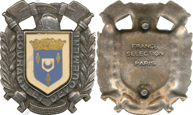 Image du produit pp12705000