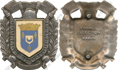 Image du produit pp12705000