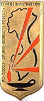 Image du produit pc03055200