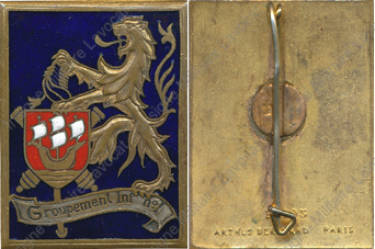 Image du produit in10011700
