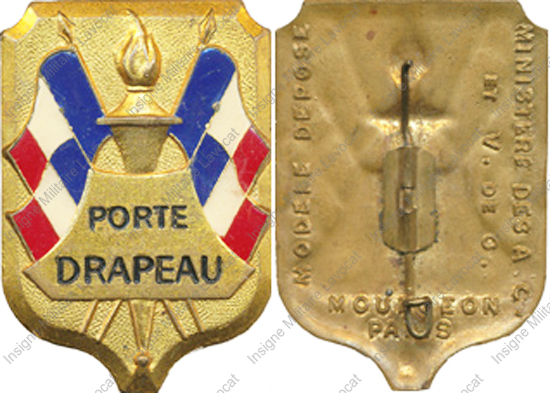 Image du produit gu80200090