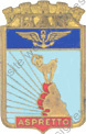 Image du produit ae77090120