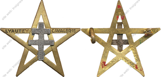 Image du produit ab72212050