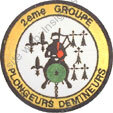 Image du produit ma43401050