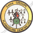 Image du produit ma43401050