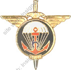 Image du produit pc22062400