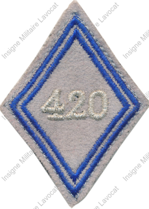 Image du produit mt14200510