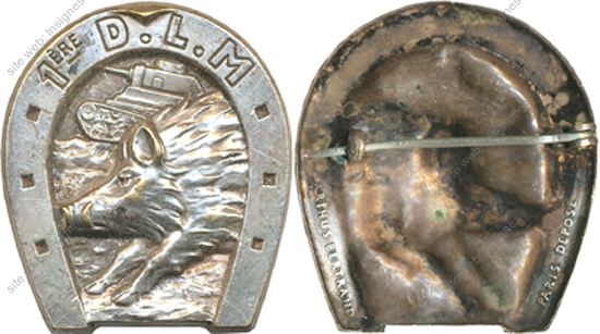 Image du produit ab11221100