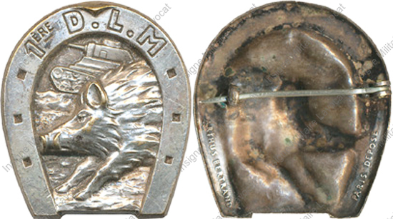 Image du produit ab11221100