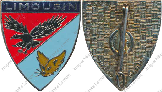 Image du produit aa80513780