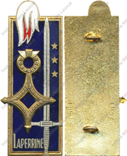 Image du produit pr71151150