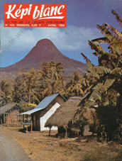 Image du produit dv12504340