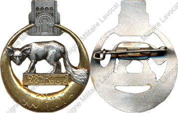 Image du produit af21021050