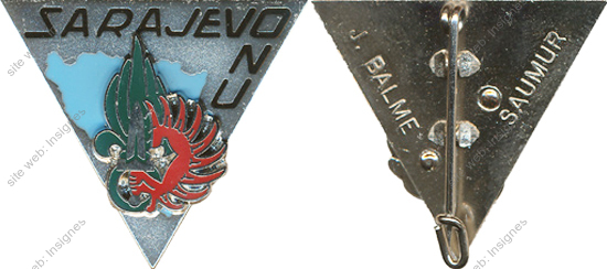 Image du produit le42300100