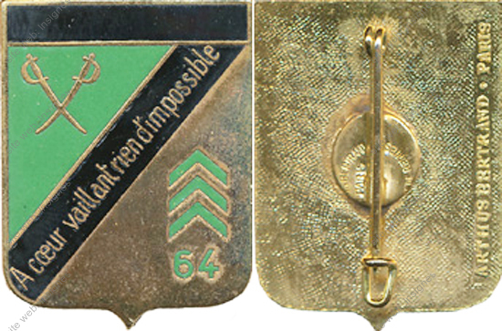 Image du produit ab90640100