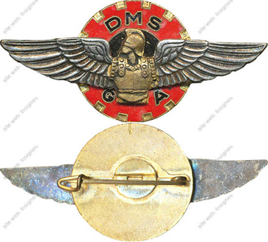 Image du produit aa80623200