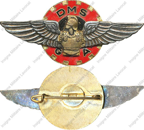 Image du produit aa80623200