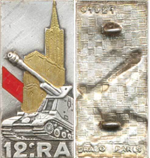 Image du produit ar10126550