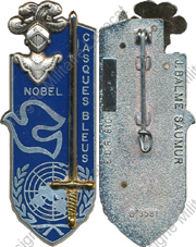Image du produit pr15862000